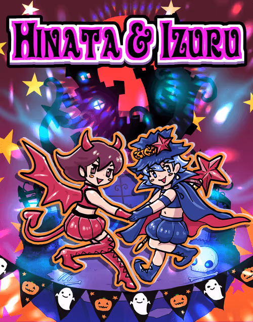 Item #34355006534946191232878297026566121950334585784809893429063215784319355191306 Media