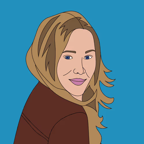 Item #105579999635883192689302830629046798590769745537077730267912950423500422643713 Media