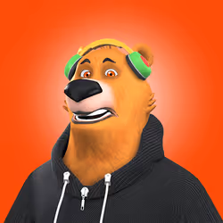 85967781151876012036986326079338972420049109714210435734230448965627011923969