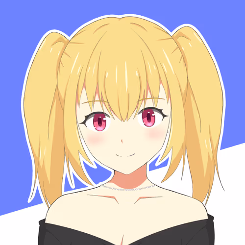 Item #16116801190209150946094708013915734738937800720091029385197453074616889114625 Media