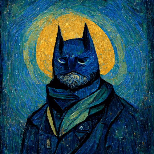 Item #78498005877695161159419831853926503905098375589881481364662777987779402924033 Media