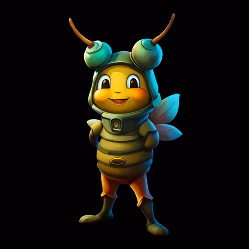 Item #12604637615619033458985491585275539557606675847855656413959911249573064998913 Media