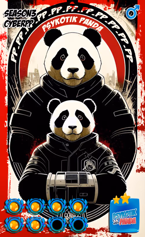 Item #78603351742694180508518475878957497698328785654262107282071470299555037184005 Media