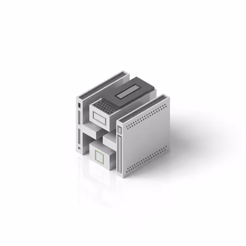 Item #40182513133883363075685360839764068727557850193940225324650622023202458566657 Media