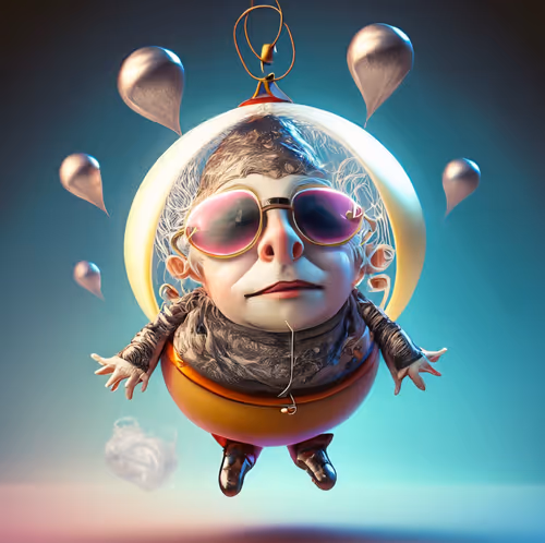 Item #42652655766537649982109206969739598181376993125340094962639840620285330980865 Media