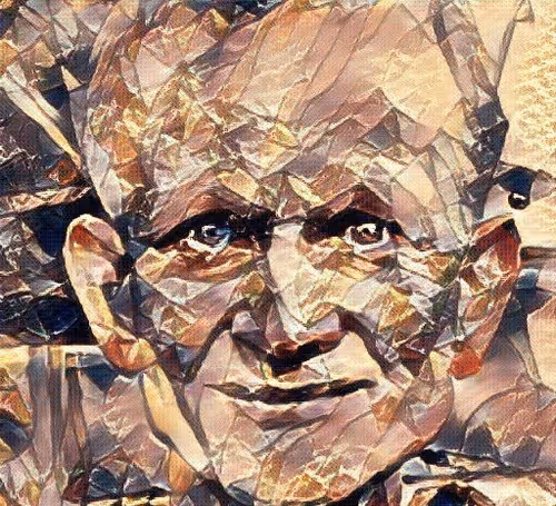 Item #99229869521644443005875384041129704698367889924833229947758946132156169060353 Media