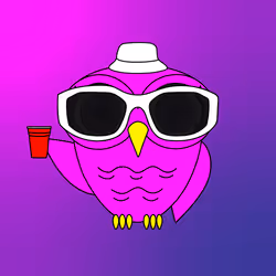 52786891983658133788186029738341270001091713254771604789016331406421044232193