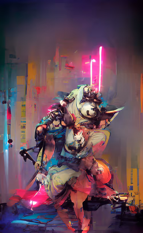 Item #1028763715837149738810039364368411034634163132062556171397948389908572798977 Media