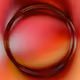 73207456861658022115267789095485817876183031968138203328555130189130854563841