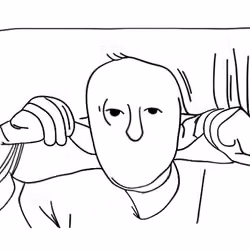 26