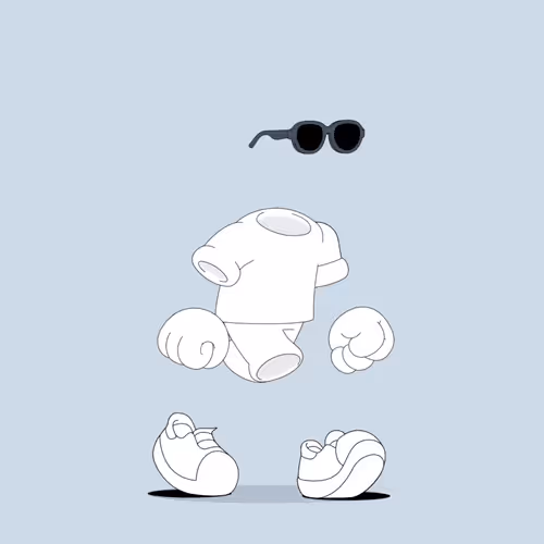 Item #75473920613402097441655207785342782678587263221556943026499145494993242685441 Media