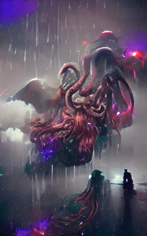 Item #97131493769197420650098668639281018336840659348280499349204833147903092457473 Media