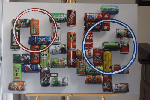 Item #23712955375445781403554449597734991184459726037539563642804380991573110816769 Media