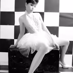 20696694245302026019956573627021940476029628567066506294729885142709889400833