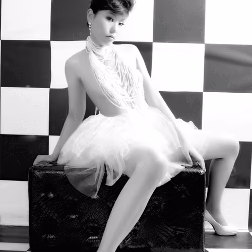 20696694245302026019956573627021940476029628567066506294729885142709889400833