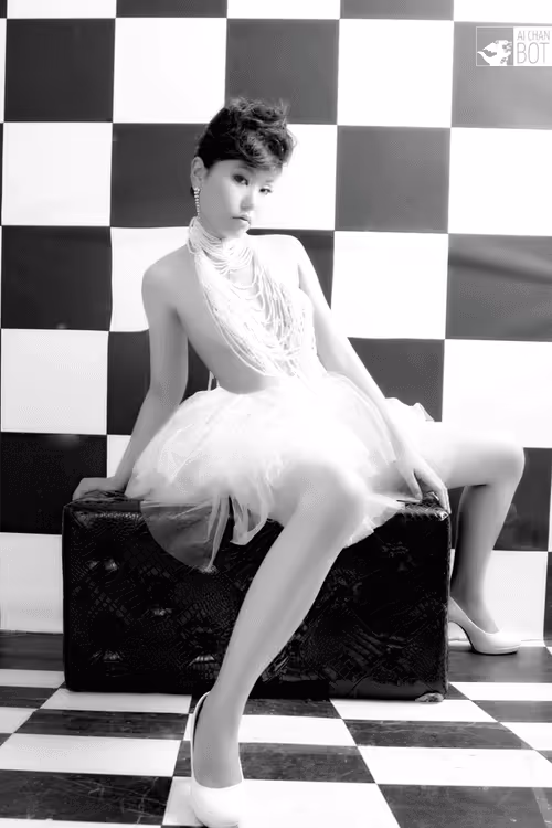 Item #20696694245302026019956573627021940476029628567066506294729885142709889400833 Media