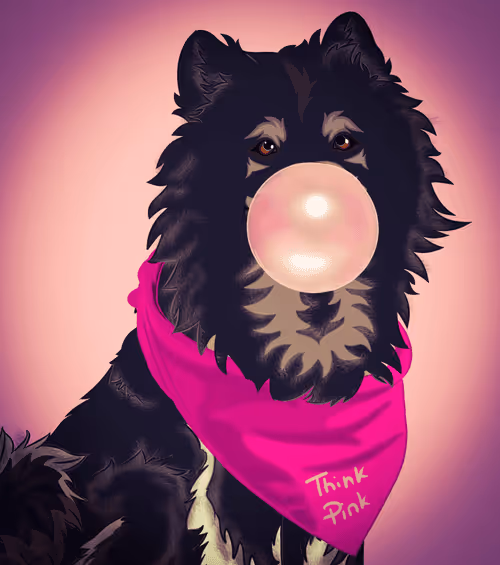 Item #63638559146460268833789420711681680060751269887835435153880457610861811335169 Media