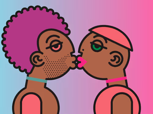 Item #31709249228217193395829053536919030250168285398602711417522134784010117709825 Media