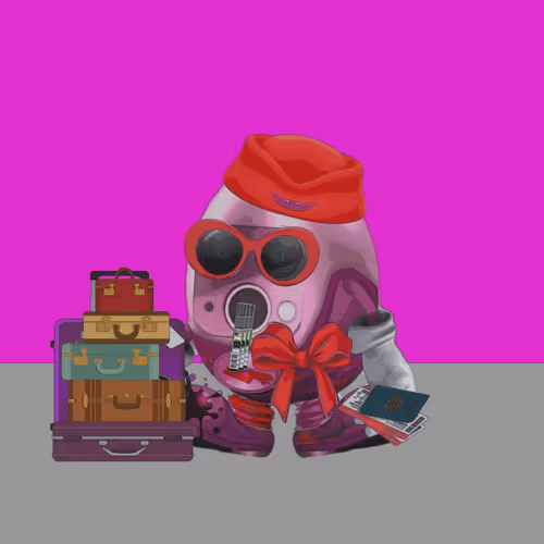 Item #4569214299502450849864096643977486908189270328291175452386767193677573914625 Media