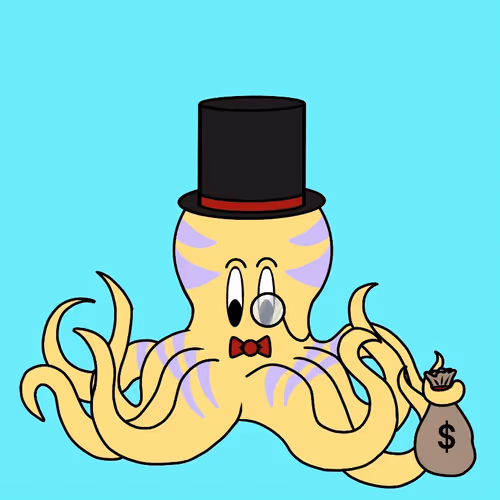 Item #82165978068592680445059279864692694391651659717834630686668176945245392470017 Media