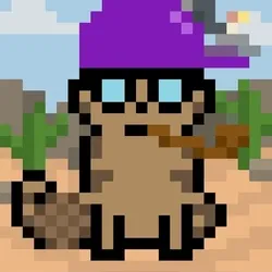 62467536445418901683526312390752010330375978015730577464472941068139639078913