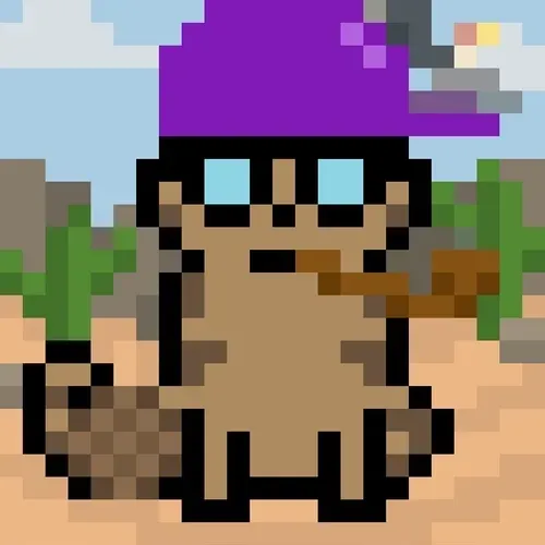 Item #62467536445418901683526312390752010330375978015730577464472941068139639078913 Media