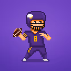 60289286914273345753591514129841706417291833880962148465879571393120307249155