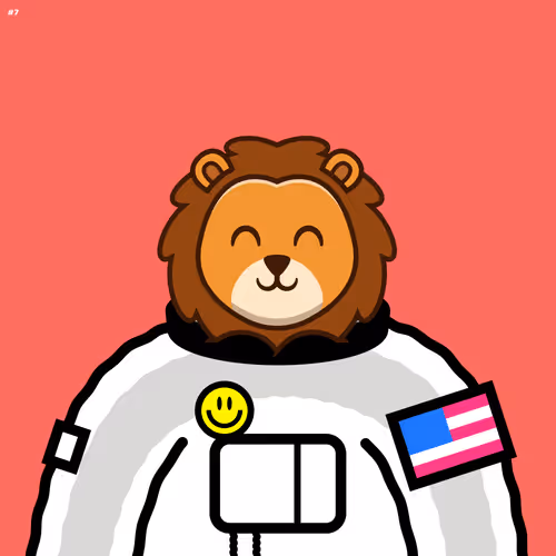 Item #6200013905580910151920348949740957673698900324248842737630642203743072813057 Media