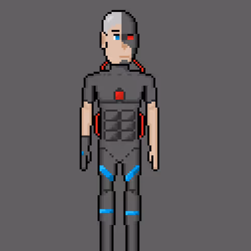 Item #36078146647574902533332565478554310630248881949110775026002678360916172472321 Media