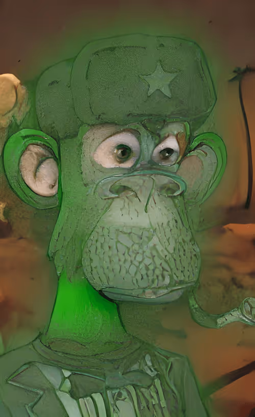 Item #96389591124534542081267189735932197061453639798348556292345736917238400679937 Media