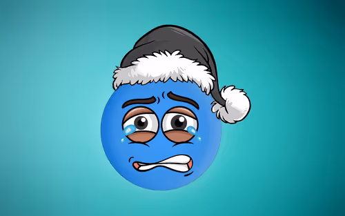 Item #95641891393064236490325422957303743461437075305506071988881452131238528679937 Media