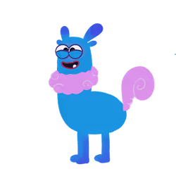 57284640446564114565115529524849017226126165391549566760770332274734743420929