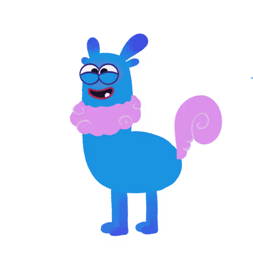 57284640446564114565115529524849017226126165391549566760770332274734743420929