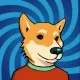61326500194484161214249448872530349537083837517975677891813478257802340204545