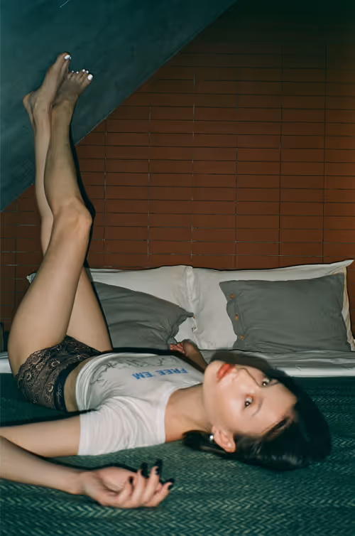 Item #101458004406135600874609164373135723553804373497245323439856933345472452493313 Media