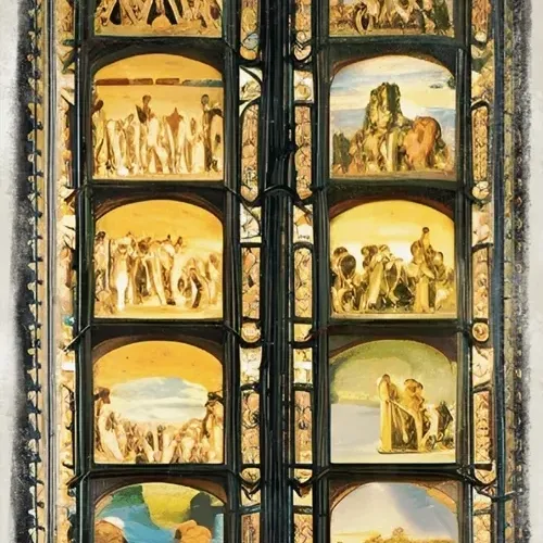 61480698117504088680341547883191803091692565890441452362625197122536723185697