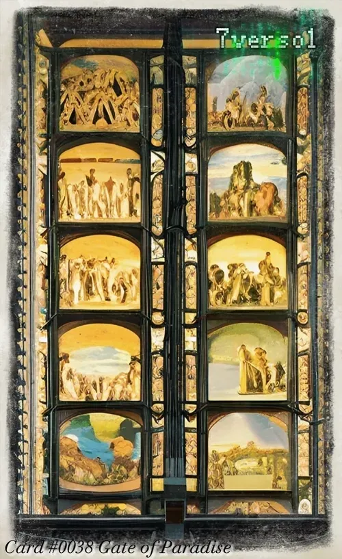 Item #61480698117504088680341547883191803091692565890441452362625197122536723185697 Media