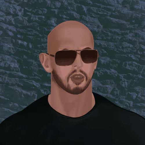 Item #9658603296213479847323970994520965434528406709184872496135889367540869103717 Media