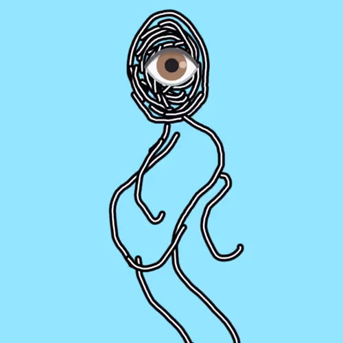 Item #87801453783816680806416105038392234738291329970489626163976307866596068556801 Media