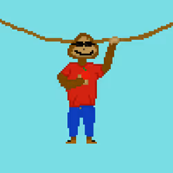 40673977486277043679384894610346049045296411146377867287015100380481811644417