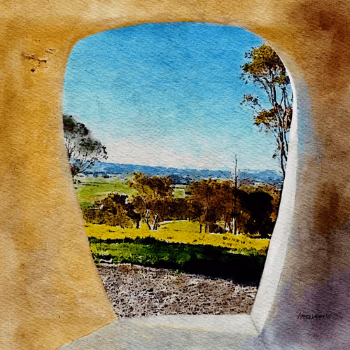 Item #29313073729801760186036723806309689925118933987369375076292052447799785029634 Media