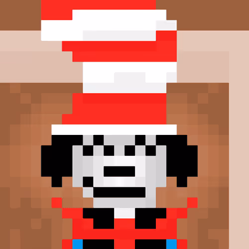 Item #12837121499061194337376813720069786415018132726920206000969785254473923297337 Media