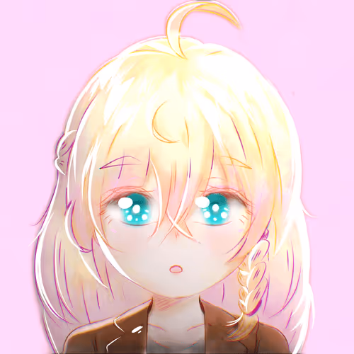 Item #76631822526660255605058362382616021731265227268216605697108013835532822904833 Media