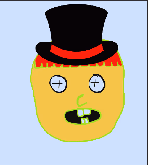 Item #54749663217244061345409473421689499894790995859845006430954644041444072882177 Media