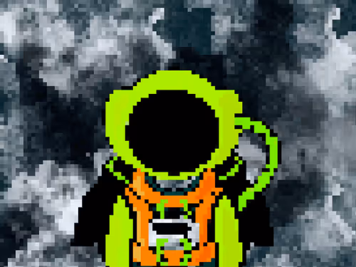 Item #70216497439903741219916222018131677979925403625322599803697512078437324423169 Media