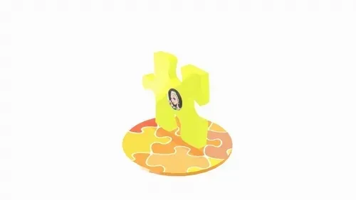 Item #29923607073125498501393779495818561843534504894145756490851554457549287718913 Media