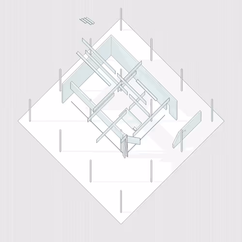 Item #59020394244243583898166624237423550507782095553184134501672488575588062199818 Media