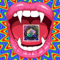 21320919599525787525857032761926138731981811936514015310088965586114869985281