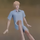 32715081940595660906746221544392424888384683674635812748311297600828808888321
