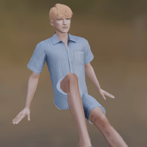 Item #32715081940595660906746221544392424888384683674635812748311297600828808888321 Media